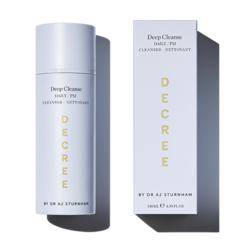 Deep Cleanse-Decree-1